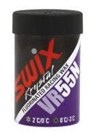 SWIX VR55N 45 g
