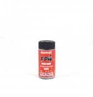 MAPLUS FP4 MED 30 g