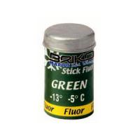 MAPLUS FLUOR green 45 g