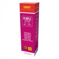START klister purple 55 g