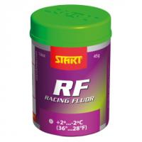 START RF violet 45 g