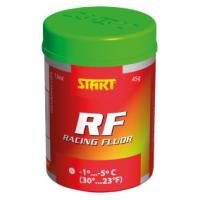 START RF red 45 g