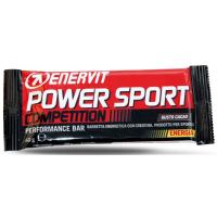 ENERVIT POWER SPORT COMPETITION kakao 40 g