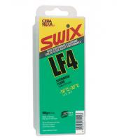 SWIX LF4 180 g