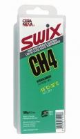 SWIX CH4 180 g