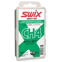 SWIX CH4X 60 g