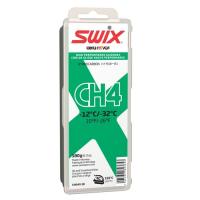 SWIX CH4X 180 g
