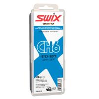 SWIX CH6X 180 g