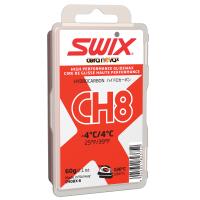 SWIX CH8X 60 g