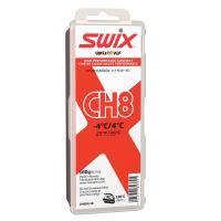 SWIX CH8X 180 g