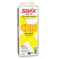 SWIX CH10X 180 g