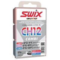SWIX CH12X 54 g