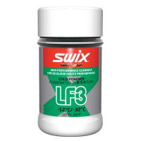 SWIX LF3X 30 g