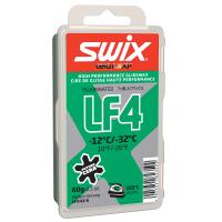 SWIX LF4X 60 g