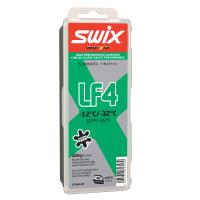 SWIX LF4X 180 g