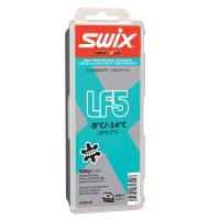 SWIX LF5X 180 g
