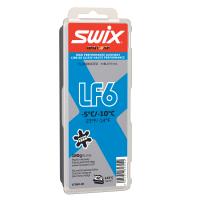 SWIX LF6X 180 g