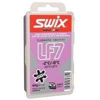 SWIX LF7X 60 g