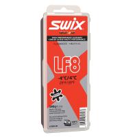 SWIX LF8X 180 g