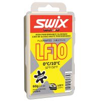 SWIX LF10X 60 g