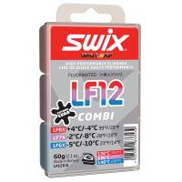 SWIX LF12X 54 g