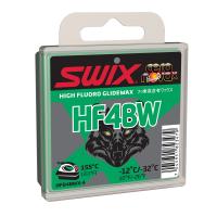 SWIX HF4BWX 40 g