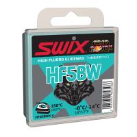 SWIX HF5BWX 40 g