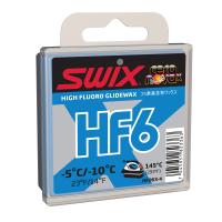 SWIX HF6X 40 g