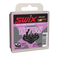 SWIX HF7BWX 40 g