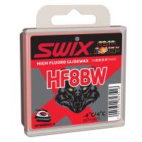 SWIX HF8BWX 40 g