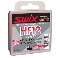 SWIX HF12X 40 g