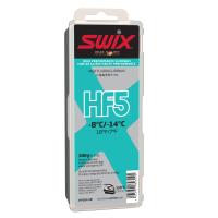 SWIX HF5X 180 g