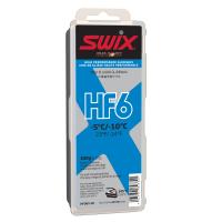 SWIX HF6X 180 g