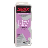 SWIX HF7X 180 g