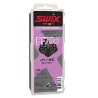SWIX HF7BWX 180 g