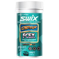 SWIX FC5X 30 g