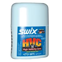 SWIX FC60L HVC COLD 50 ml