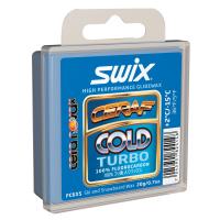 SWIX FC6XS TURBO COLD 20 g