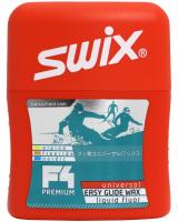 SWIX F4100M 100 ml