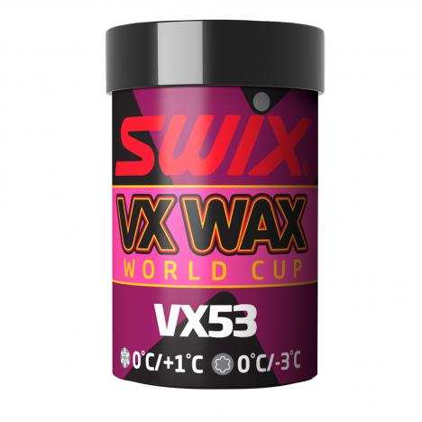 SWIX VX53 45 g