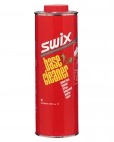 SWIX Base Cleaner 1000 ml I67C