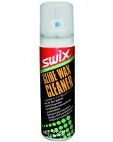 SWIX GLIDE WAX CLEANER spray 70 ml I0084-70
