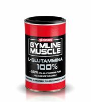 ENERVIT GYMLINE MUSCLE L-GLUTAMIN 100% 200 g