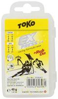 TOKO Express Racing Rub On 40 g