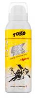 TOKO Express Racing spray 125 ml