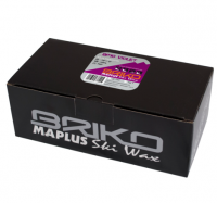 BRIKO MAPLUS BP10 violet 1000 g