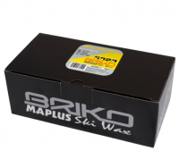 BRIKO MAPLUS BP10 yellow 1000 g