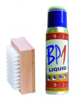 BRIKO MAPLUS BP1 Med Kit 75 ml
