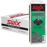SWIX HF4BWX 900 g