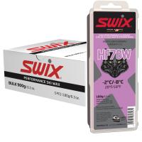SWIX HF7BWX 900 g